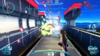 S4 League | Legend FragMovie [MIVI Offer]