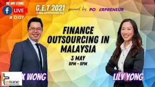 Finance Outsourcing. What actually is it and how can it benefit Business Owners?