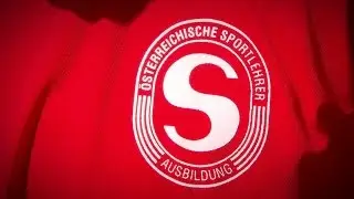 BSPA SportlehrerInnen