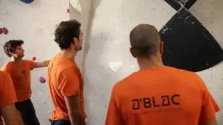 OBLOC BDM Mai 2017 HD
