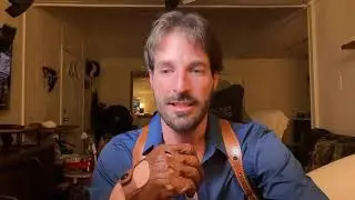 What is your EDC? I need Ideas