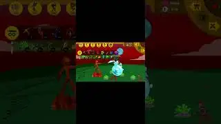 New zombie power unlock in stick war legacy