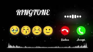 Secure Ringtone 