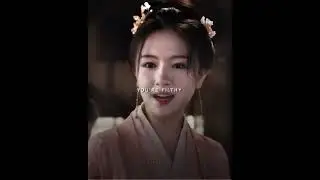 #loveofnirvana #cdrama #cdramas #cdramalover #cdramaedit #cdramarecommendation #allenren #lilandi