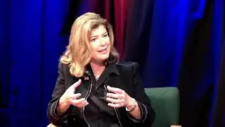 Susan Moran Palmer Candidate 16th District-U.S. Representative