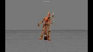 ModelEditor 2015 04 04 21 40 50 01