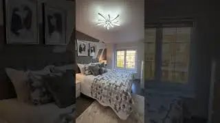 #luxury #oakvillehomes #oakvillerealestate #oakvillerealtor #postmalone #sickick
