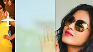 CATHERINE TERESA HOT LOOK PICS