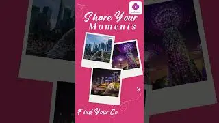 share your moments, and find your community #shortvideoapp #lablum #downloadnow