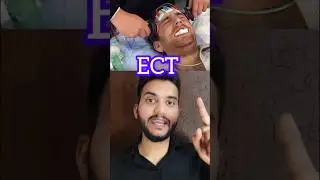 ECT