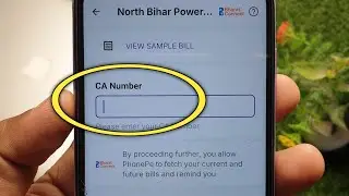 what is ca number | what is ca number called | what is the meaning of ca number