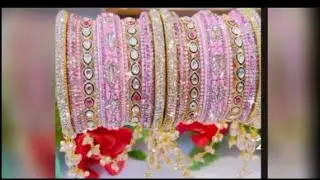 Pori is live!🌿আমার ঘুম ভাগাইয়া গেলোরে মরার কুকিলে 🌹❤️