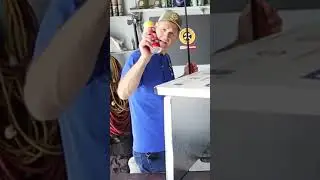 $30 Sound Proof?