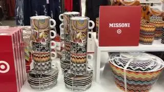Target 20 years Designer Collection #TargetHaul #LillyPulitzer