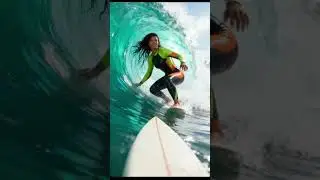 #BeachBound#SeaBreeze QueenOfTheWaves#RideTheTide#WaveWarrior#FearlessAndFree