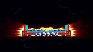 Duelo xiaolin intro latino