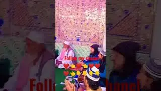 qawali shorts hd #foryou #saraikishorts2r #qawaali #qawalistatus #qawalis #qawwali #tiktok #foryou
