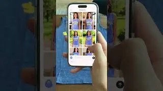 Transform your photos for free!