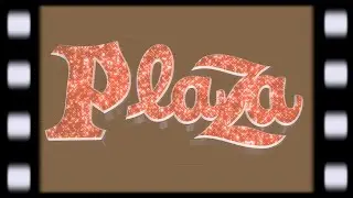 Plaza Las Vegas 2023 NYE Recap