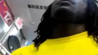 Bar Heavy
