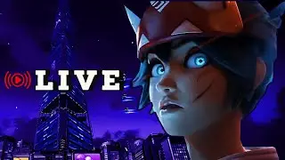 Live in Overwatch 2  ! Escape Elo hell with me !