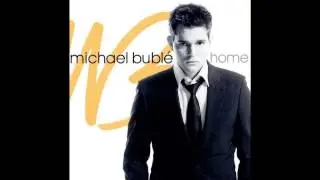 michael bubl&eacute; feeling good short version