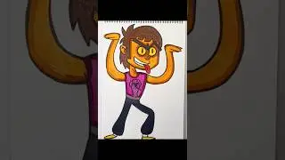 Golmaal #pandu #madhav #drawing #trending #viral #gopal @Golmaal #cartoon #sketch #shorts 2July2023