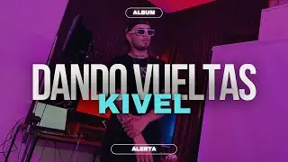 KIVEL - 2. 