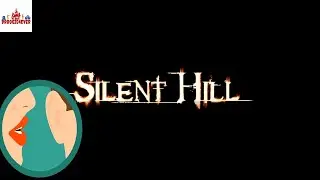 SILENT HILL RUMORS - MY THOUGHTS