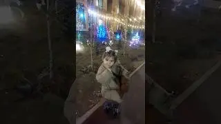 СУЙКЫМДЫ КЫЗ #music #newsong #newmusic #song #baby #dance #шортс #cutebaby #funny