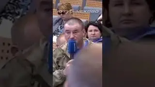 В РОССИИ ОТКЛЮЧАТ ИНТЕРНЕТ