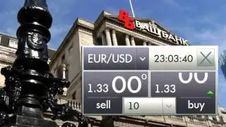 Смотреть  - Бездепозитный Форекс Бонус