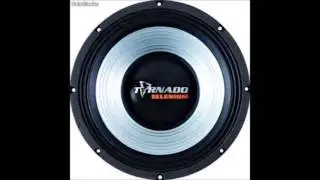 Tribo da Periferia   Tem que ser BASS