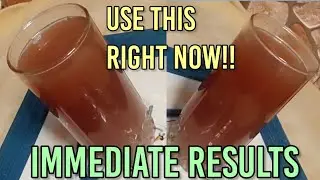 Using groundnut water regain back your womanhood  #preciousteal