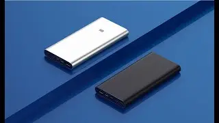 Best power banks 2021 | keep your gadgets going