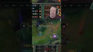 Dueling Ults! | #beermanstan on #Twitch