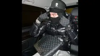 [FREE FOR PROFIT] YEAT x BNYX TYPE BEAT - 