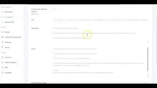 DFY Suite 3.0 Review - DFY Suite 3.0 Demo - DFY Suite 3.0 OTO - DFY Suite 3.0 Bonus