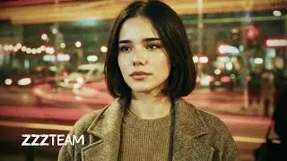ZZZTEAM - Give Me Time (original mix) 2026