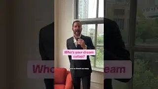 Ритуал Моди перед выступлением? Он включает в себя градус Цельсия и молитвы.