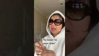 My brain doesn&rsquo;t want to brain!