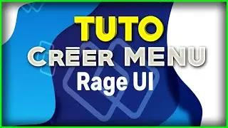 [TUTO] Comment cr&eacute;er un shops en RageUI sur FiveM - #3 [Obsol&egrave;te]