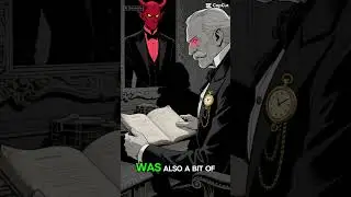 Dark Sice if DC #comicbookslabs #comicbookcompany #comicbookpublisher #DC