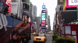 H  and  B  Digital Presents The Nikon Coolpix S9500 Video Sample Review
