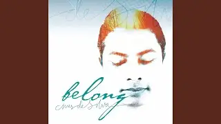 Belong