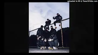 [FREE] Cakal X Reckol Type Beat - 
