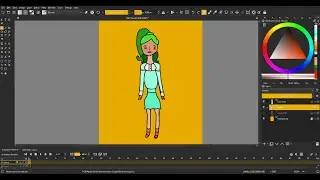 kitra Drawing...40