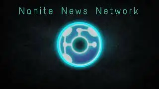 Planetside 2 - How to install the Planetside Test Server (PTS)