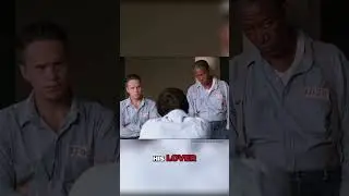 Uncovering the Truth  A Prison Confession Changes Everything