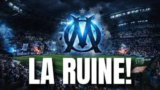 OM: Ruin